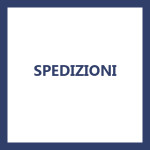 spedizioni